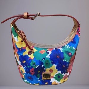 Dooney & Bourke Handbag